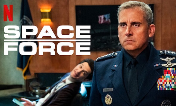 space-force-netflix