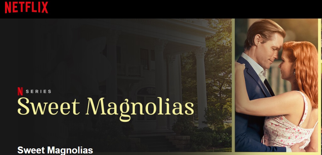 sweet-magnolias-netflix