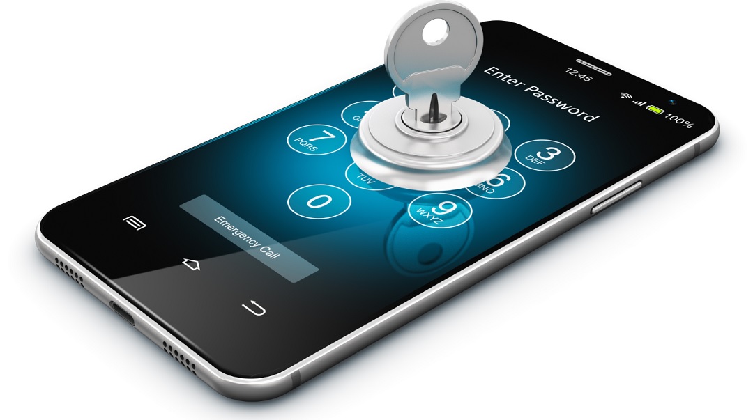 Unlock Smartphone Ways To Hack Into Your Mobile Devices