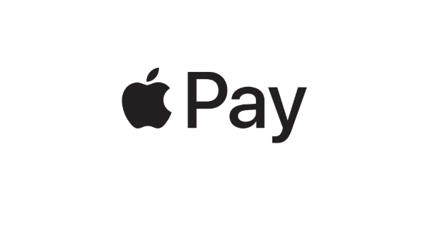 Apple Working QR Code Payments For Apple Pay.