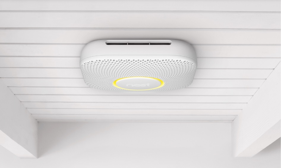 google-nest-protect