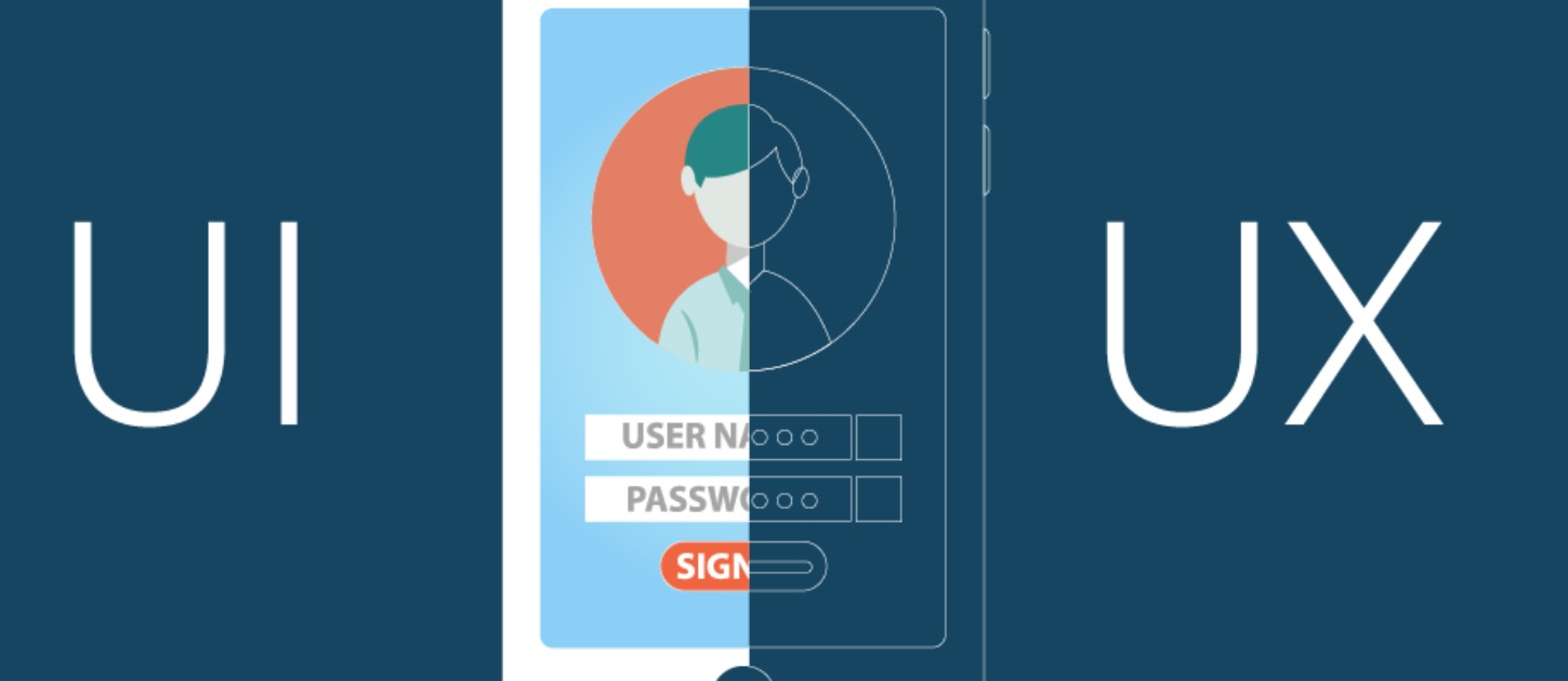 How to Evaluate the Effectiveness of Your UX/UI Design