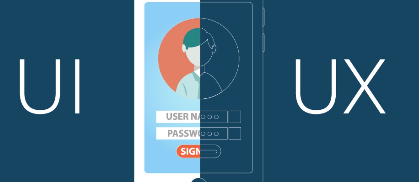 UI UX