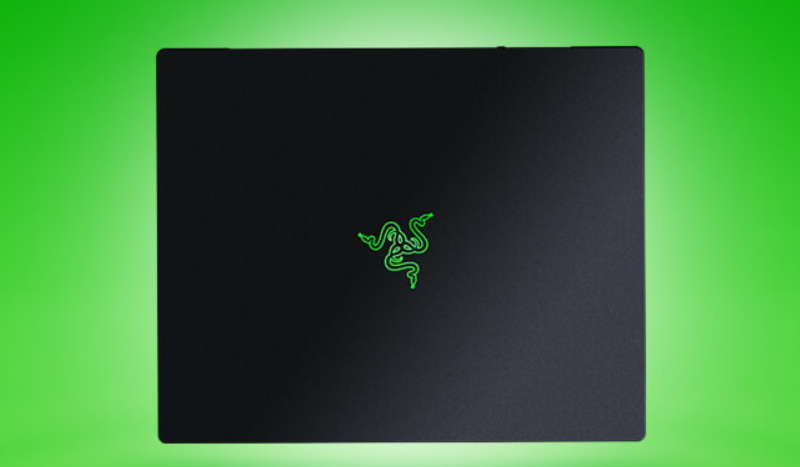 Razer Sila