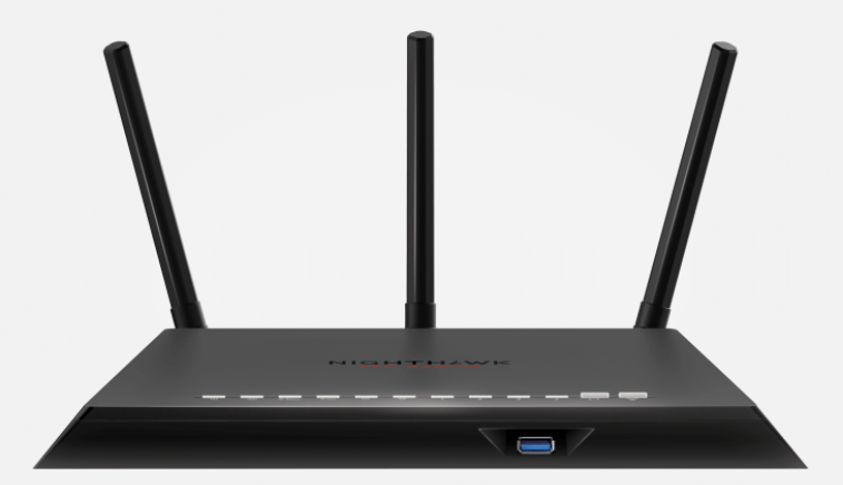 best router 2020 gaming