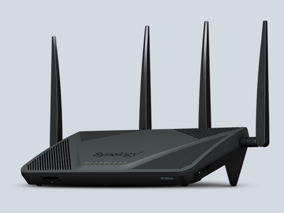 10 Best Secure Routers For Your Home Tech Entice