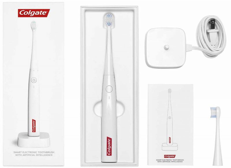 Best Electric Toothbrushes Of 2020 For Better Dental Health
