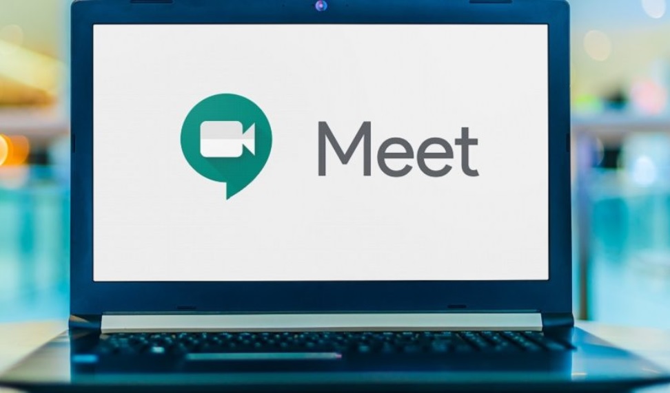 google meet zoom skype microsoft teams