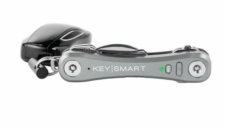 keysmart-pro