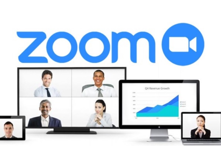 Zoom v/s Microsoft Teams v/s Google Meet v/s Skype