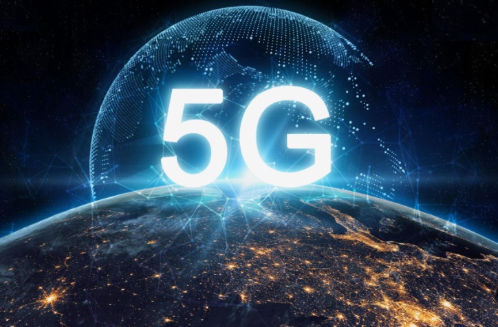 Which 5G To Choose: Verizon vs AT&T vs T-Mobile