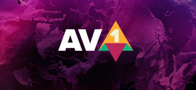 What Is AVIF Or AV1 Image Format?