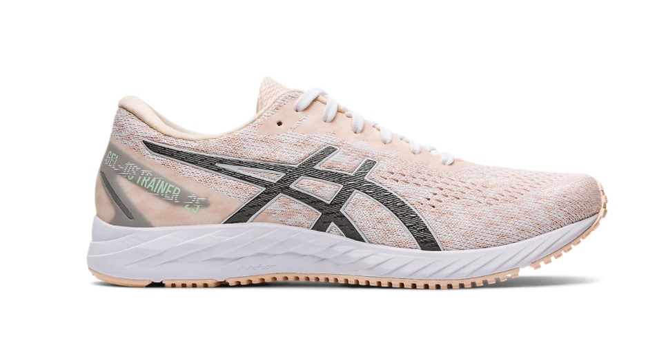 Asics GEL-DS Trainer 25