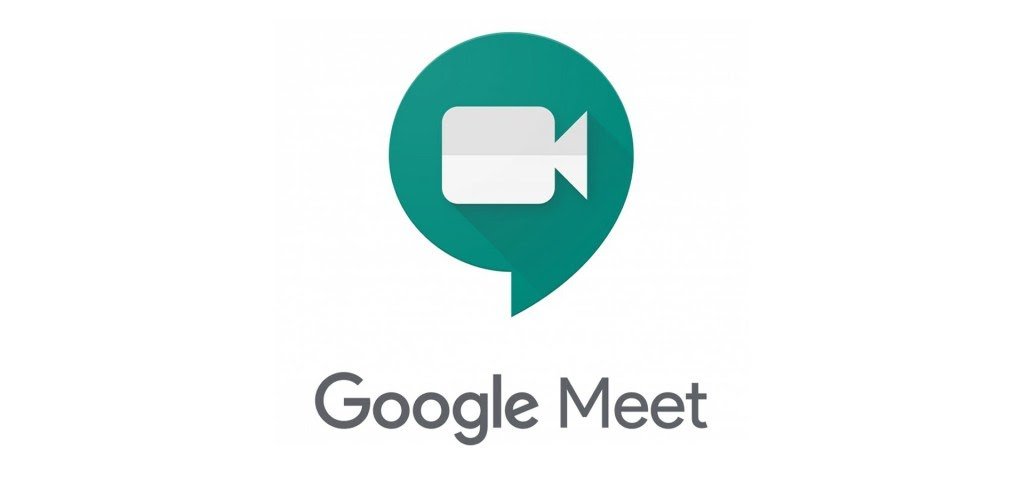 Google Improves Google Meet UI, Integtrates With Gmail