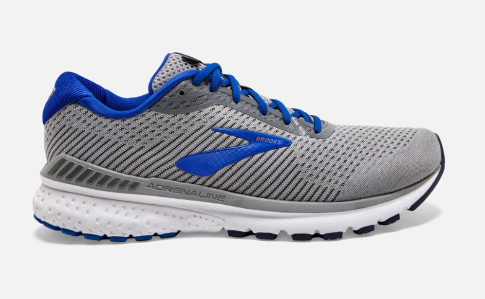 Brooks Adrenaline GTS 20