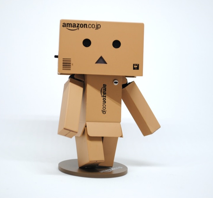 Launching an Amazon FBA Store? 4 Things You Should Do Before You Start