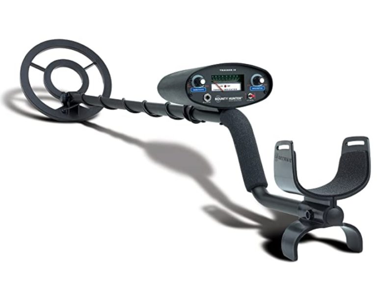 Check Out The Best Metal Detectors Of 2020 TechEntice