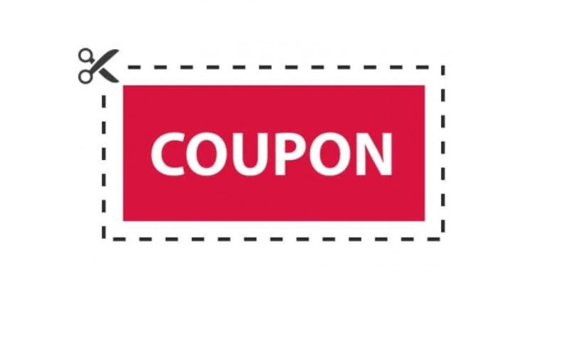 disk drill coupon codes