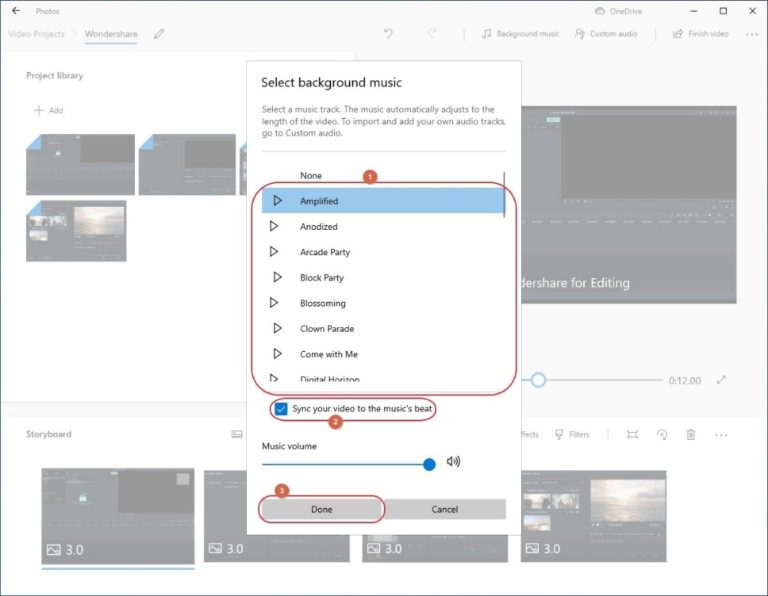 How To Create Videos On Windows 10? T