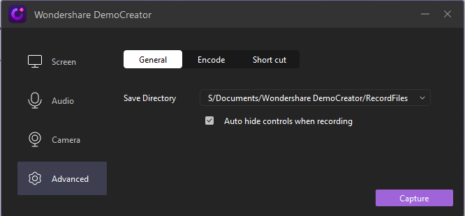 Wondershare DemoCreator: Capture Video Clips, Edit Videos and A Lot More 