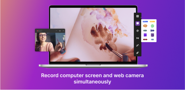 Wondershare DemoCreator: Capture Video Clips, Edit Videos and A Lot More 