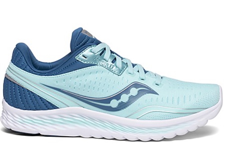 Check Out 8 Best Running Shoes For Women | TechEntice