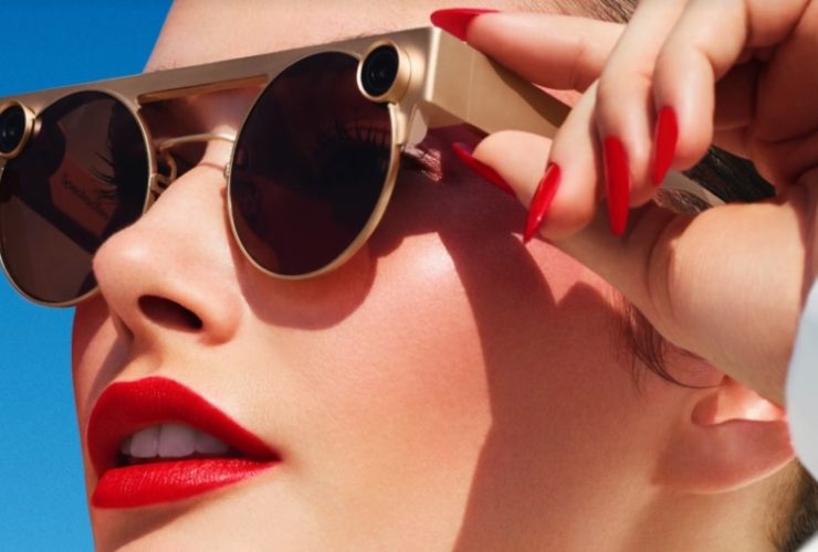 snap-spectacles