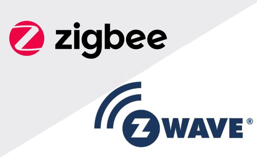 ZigBee Or Z-Wave: Which One Is Better For Smart Home