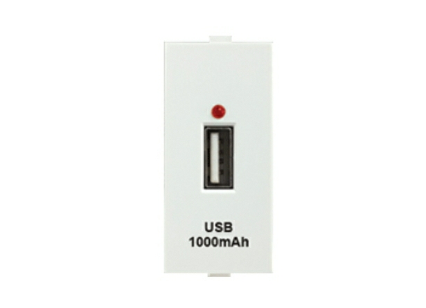 All You Need to Know About Electrical USB Wall Sockets