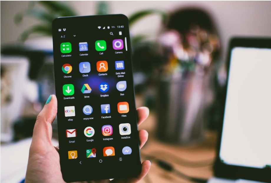 9 Apps Which Are Must-Have For Your Android Smartphone | TechEntice