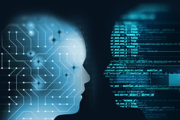 What Data Science Can Do For Your QSR?