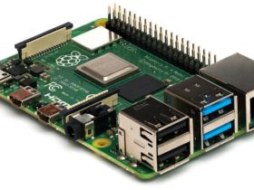 Check Out 8 Best Alternatives To Raspberry Pi