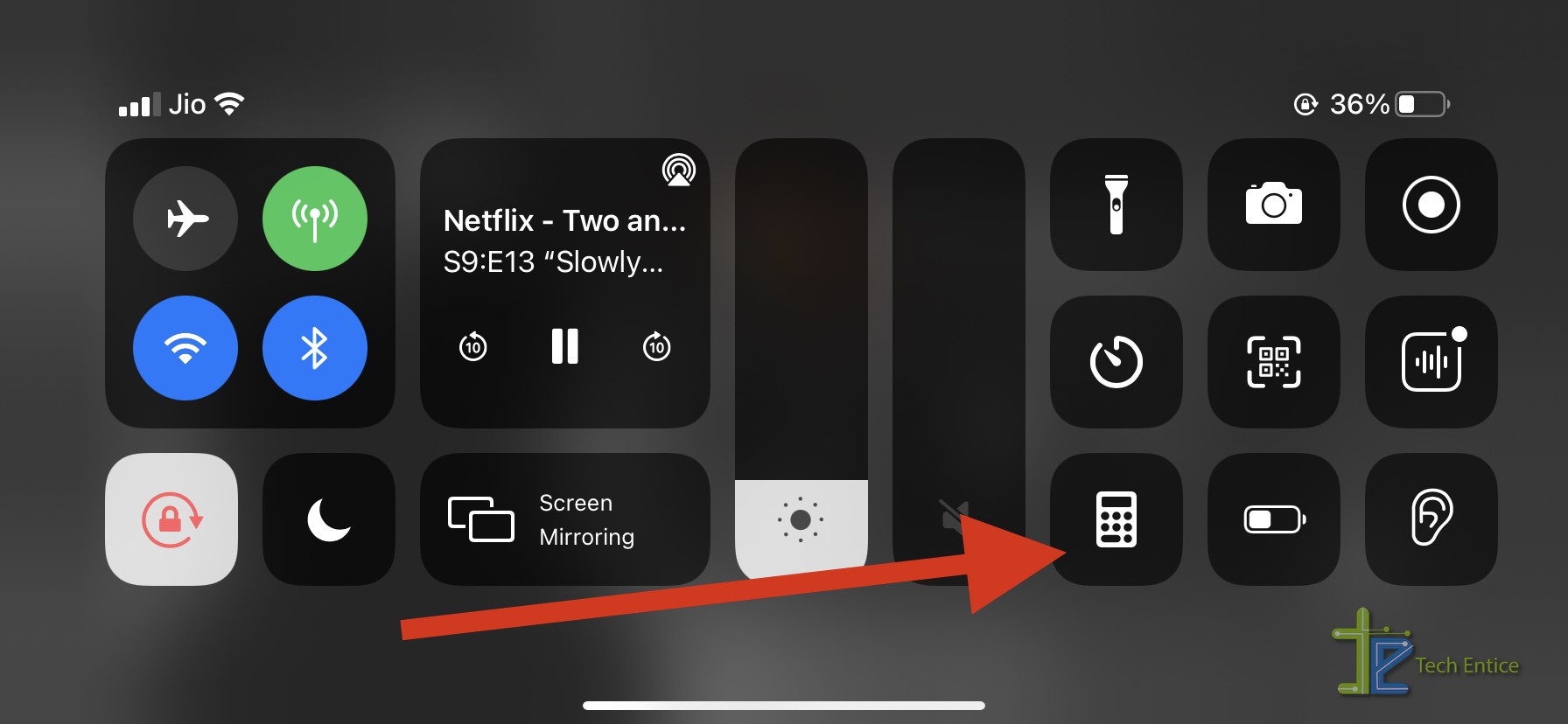 How to Watch Netflix in Picture-in-Picture Mode on Your Desktop