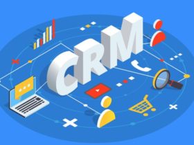 5 Reasons Why CRM Systems Are Worth the Investment
