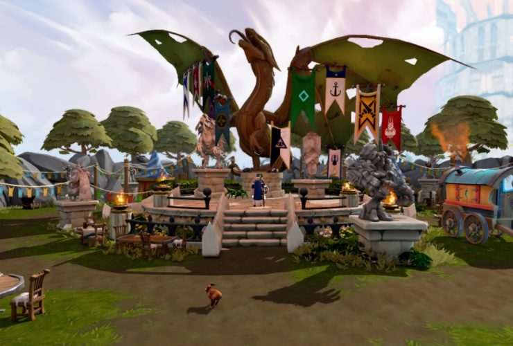 runescape-anniversary