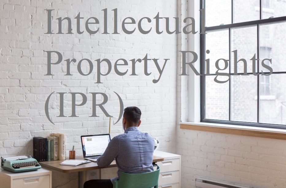 IPR