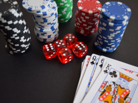 Google To Allow Gambling Apps In Play Store With Limitations