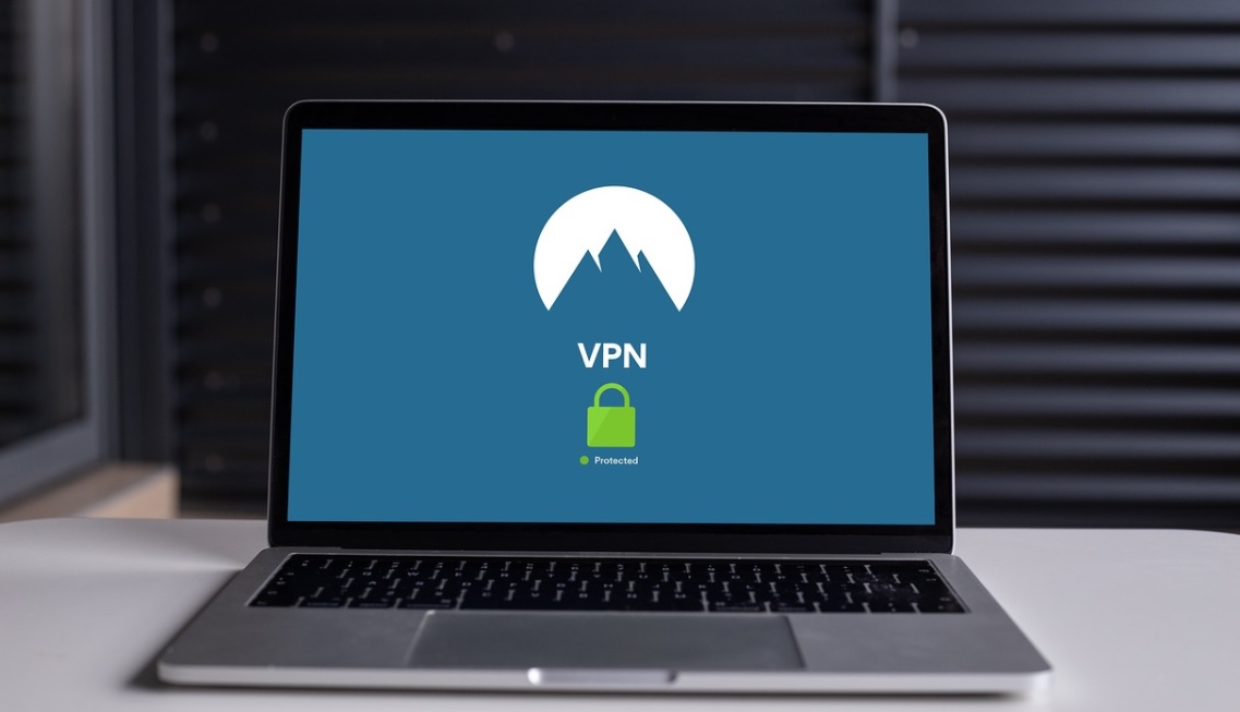 VPN