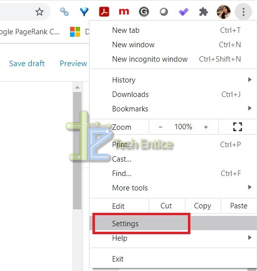 how-to-insert-line-numbers-in-word-2008-mac-xasergateway