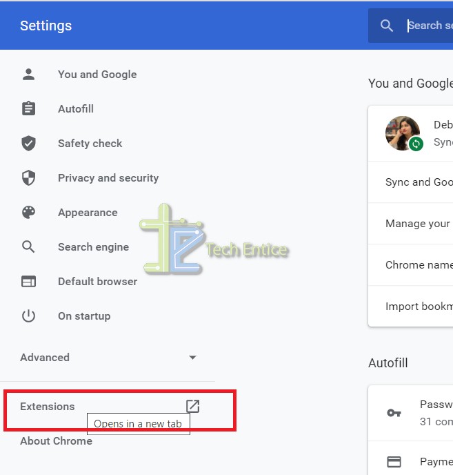 how-to-add-line-numbers-in-google-docs-easy-guide-zohal