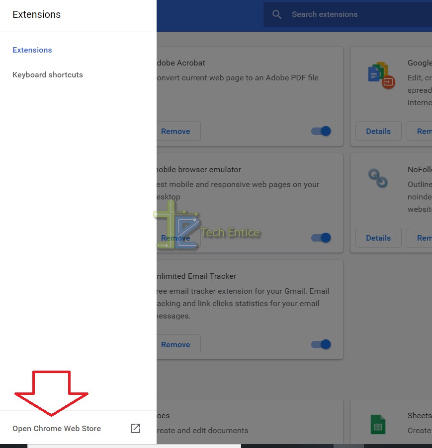 how-to-add-line-numbers-in-microsoft-word