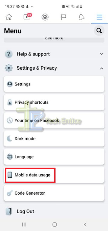 How To Upload HD Photos And Videos On Facebook?