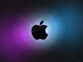 Apple Removes 200k apps