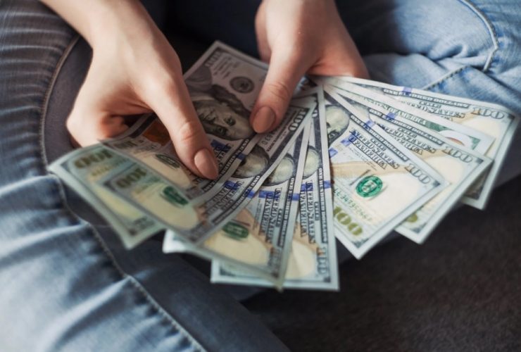 Things To Know Before Taking A Personal Loan