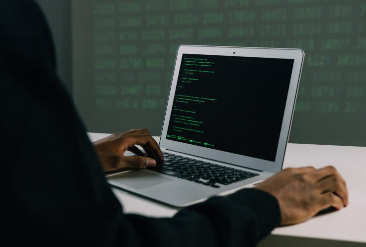 8 Android Apps Infected By Joker Malware: Remove Them Now!