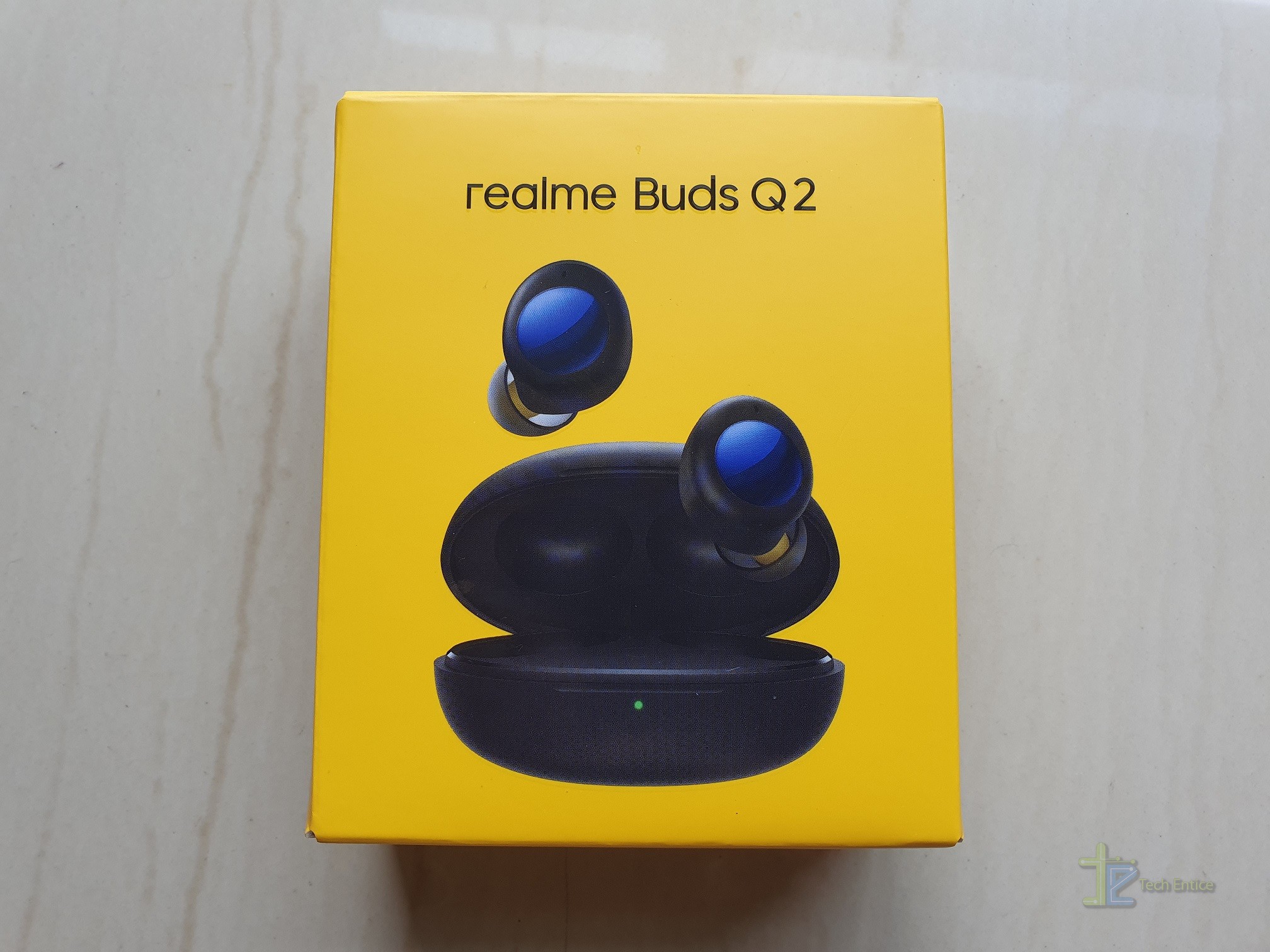 Is Realme Buds Q2 Worth The 2499 INR Price