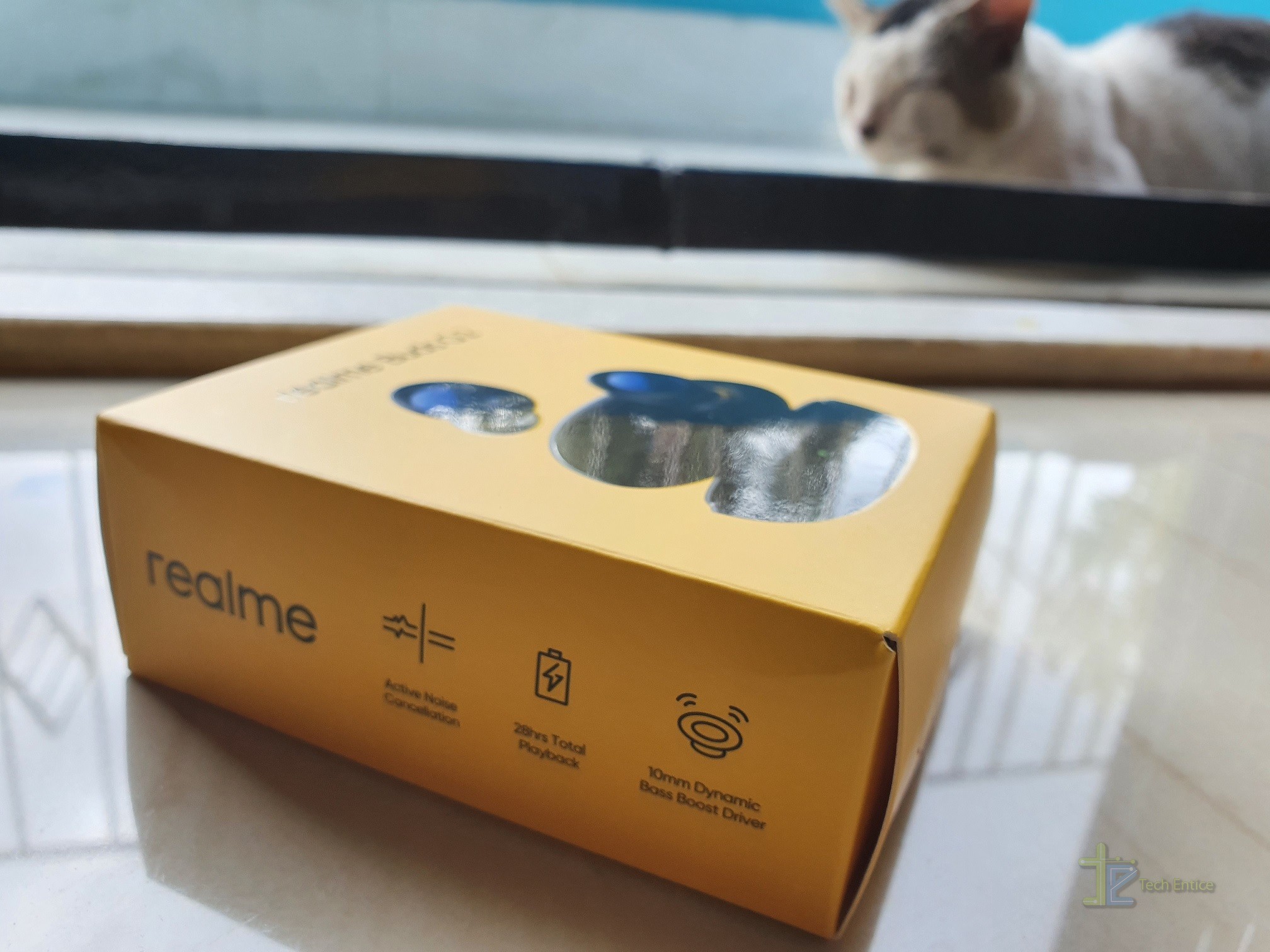 Is Realme Buds Q2 Worth The 2499 INR Price