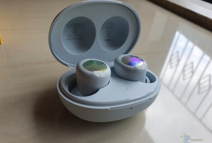 Is Realme Buds Q2 Worth The 2499 INR Price