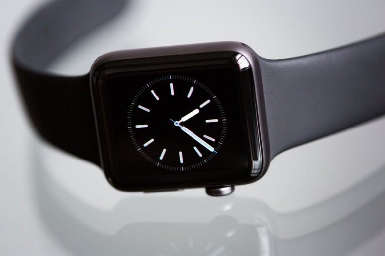 do-you-need-an-apple-watch-cellular-plan