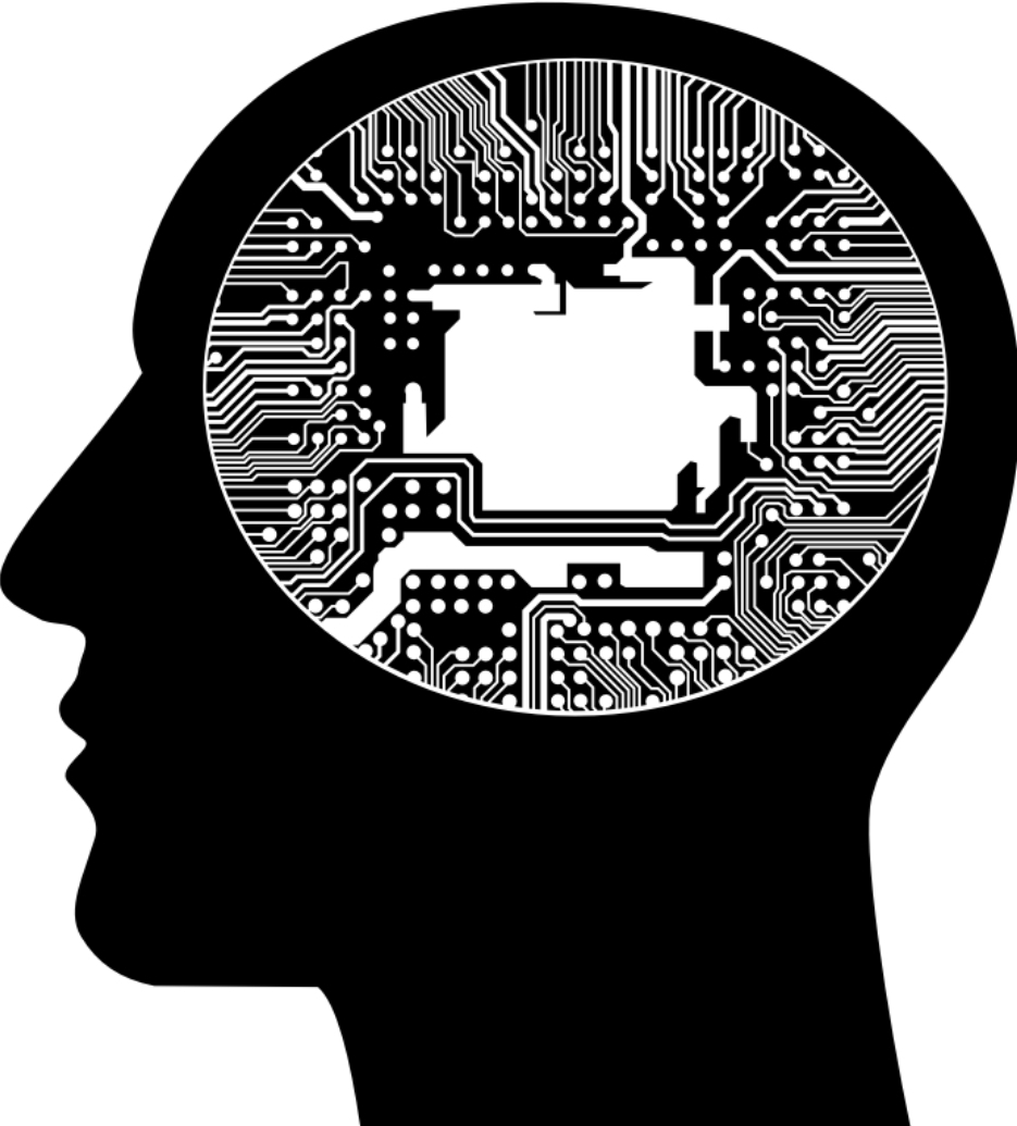 What Are Industry Applications For Neural Networks?